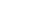 Rightarrow